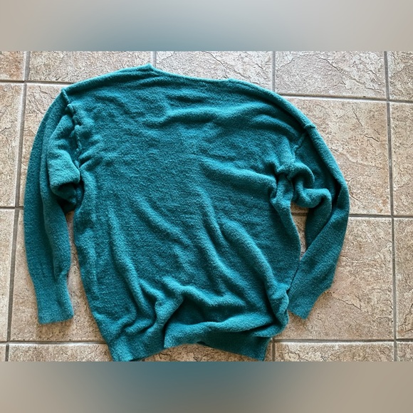 Wilfred Free Sweater - Picture 3 of 5